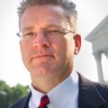 Gary Haugen