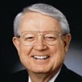 Charles Swindoll
