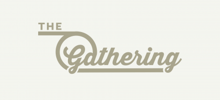 High School: The Gathering