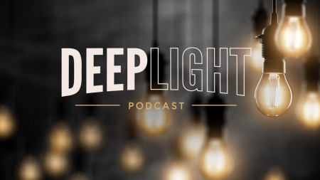 Deep Light Podcast