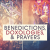 Benedictions, Doxologies, & Prayers