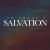 So Great a Salvation