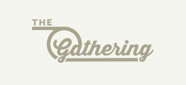 The Gathering