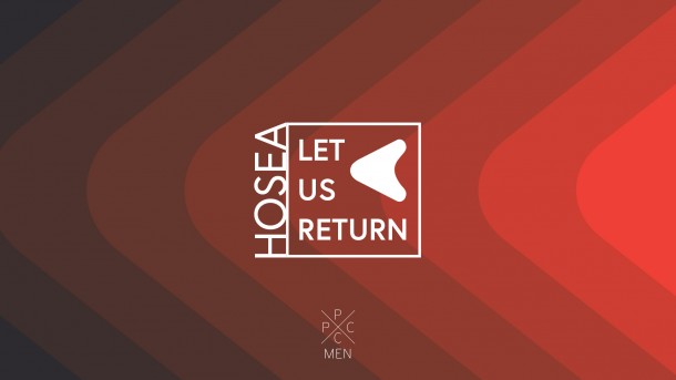 2026 Spring Men's Tuesday Morning