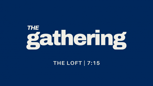 The Gathering Summer 2025