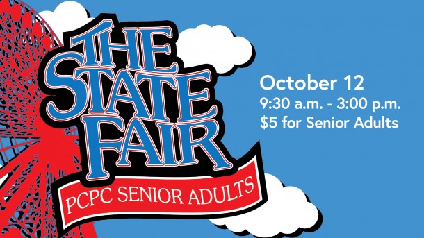 State Fair of Texas Day 2023